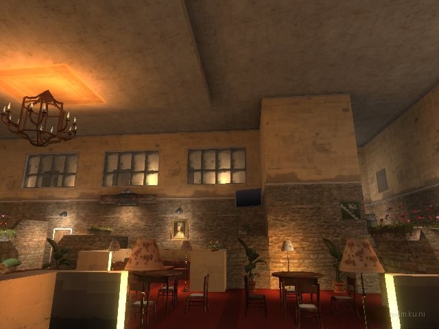 de_restaurant thumb 26