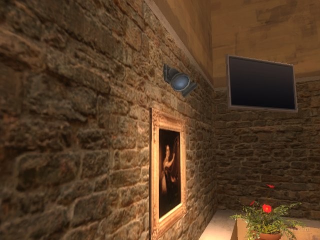 de_restaurant thumb 41