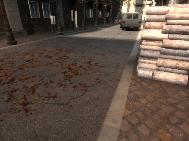 de_restaurant thumb 46