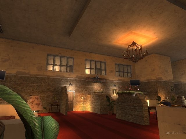 de_restaurant thumb 10