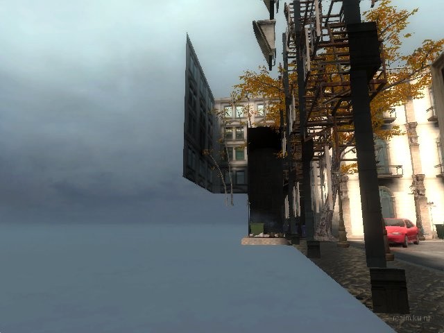 de_restaurant thumb 39