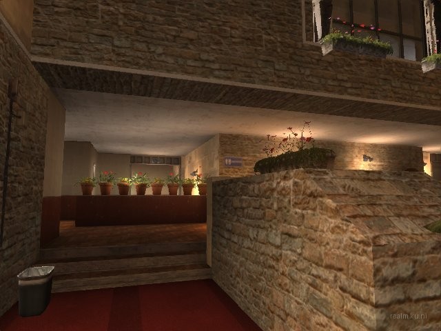 de_restaurant thumb 64