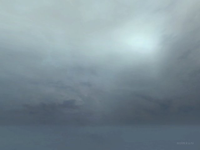 de_restaurant thumb 42