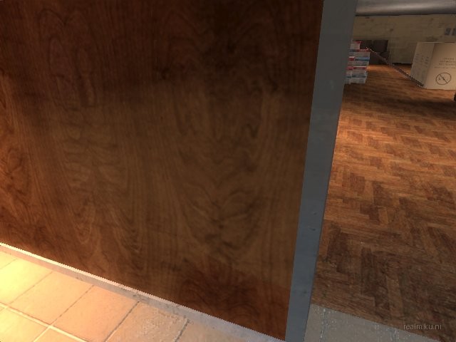 de_restaurant thumb 19