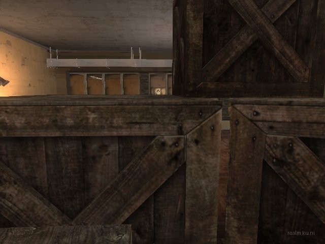 de_restaurant thumb 13