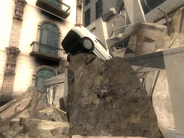 de_restaurant thumb 56