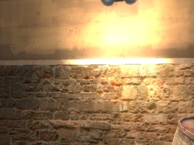 de_restaurant thumb 9