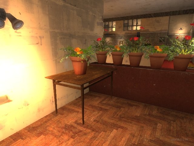 de_restaurant thumb 2