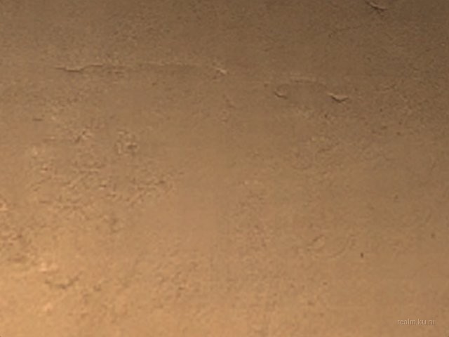 de_restaurant thumb 63