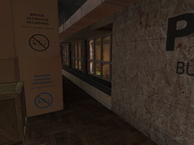 de_restaurant thumb 4