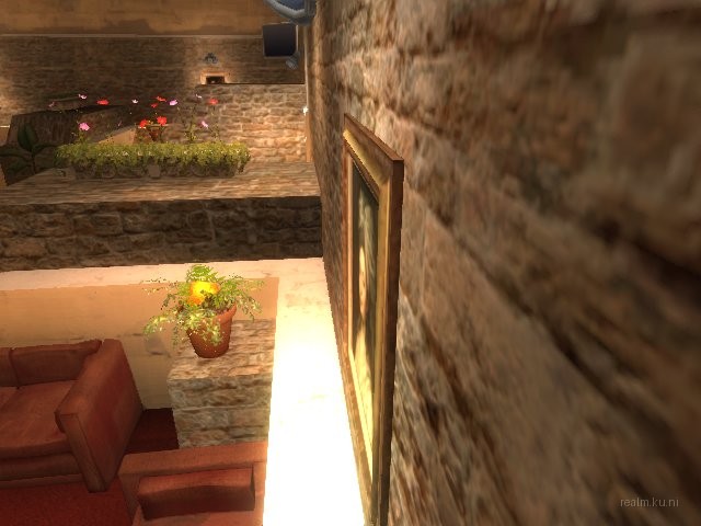 de_restaurant thumb 31