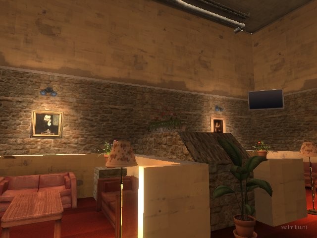 de_restaurant thumb 67