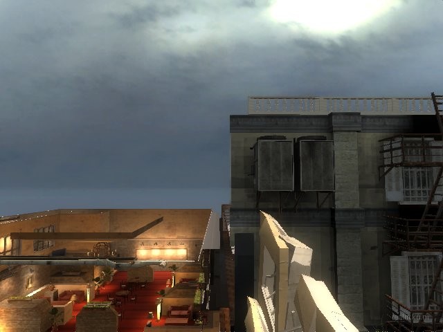 de_restaurant thumb 40