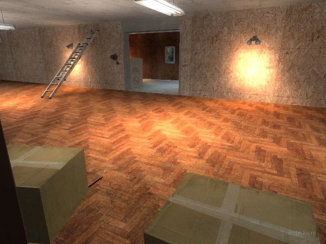 de_restaurant thumb 68