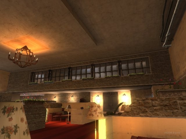 de_restaurant thumb 6