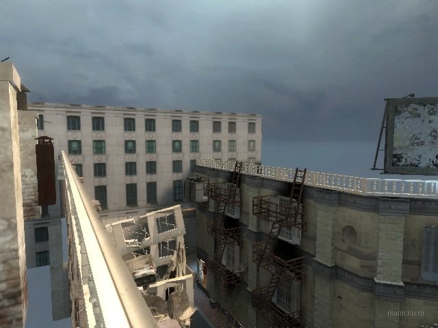 de_restaurant thumb 49