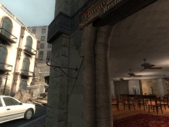 de_restaurant thumb 61