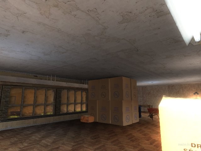 de_restaurant thumb 25