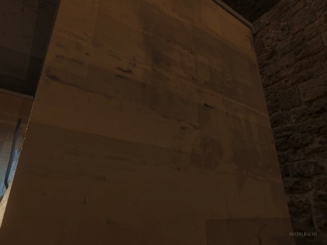 de_restaurant thumb 52