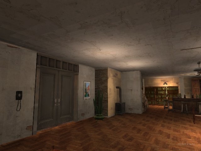 de_restaurant thumb 58