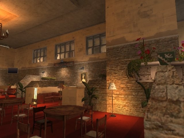 de_restaurant thumb 66