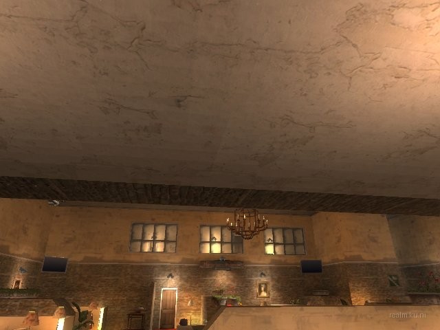 de_restaurant thumb 57