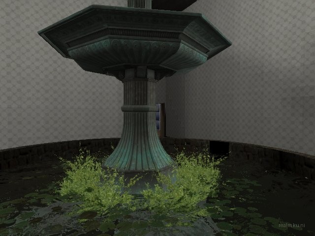 de_restaurant_2 for css screenshot