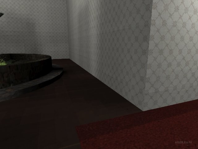 de_restaurant_2 thumb 3