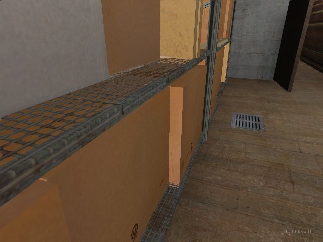 de_restaurant_2 thumb 31