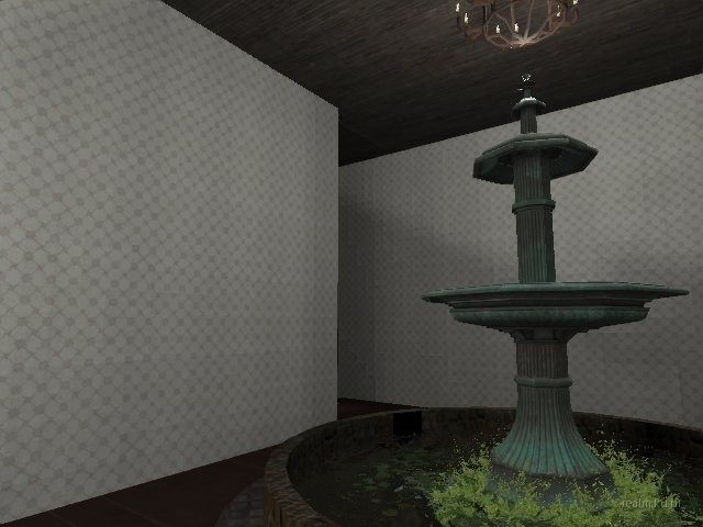 de_restaurant_2 thumb 30