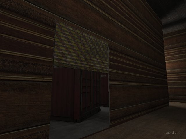 de_restaurant_2 thumb 9