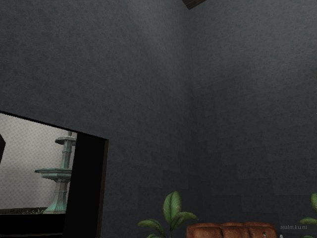 de_restaurant_2 thumb 22