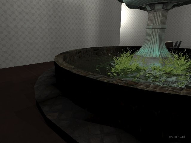 de_restaurant_2 thumb 17