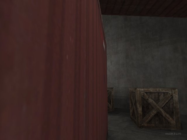 de_restaurant_2 thumb 8