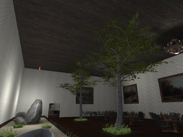 de_restaurant_2 thumb 15