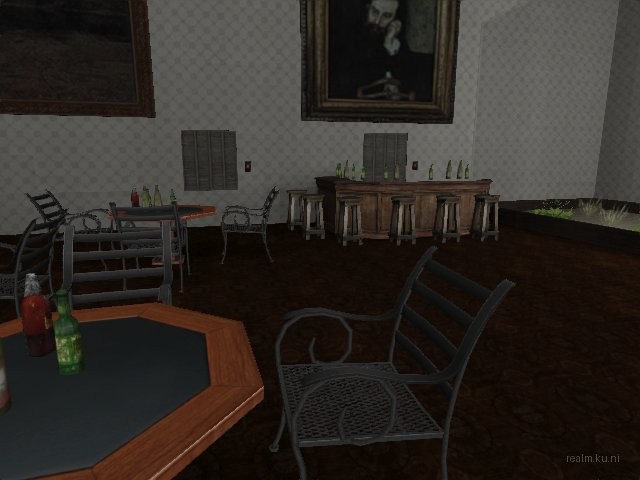 de_restaurant_2 thumb 44