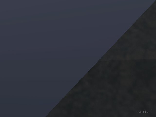 de_restaurant_2 thumb 5