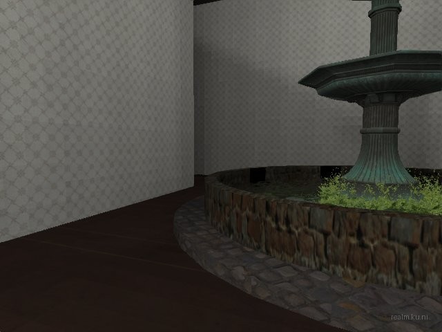 de_restaurant_2 thumb 40