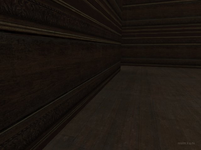 de_restaurant_2 thumb 26