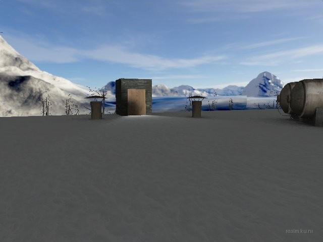 de_restaurant_2 thumb 43