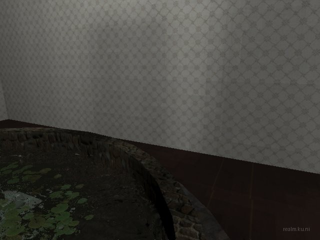 de_restaurant_2 thumb 38