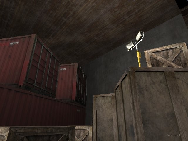 de_restaurant_2 thumb 6