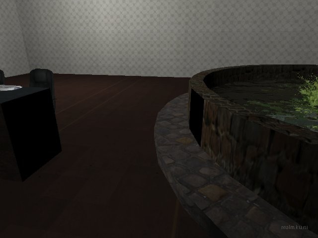 de_restaurant_2 thumb 42