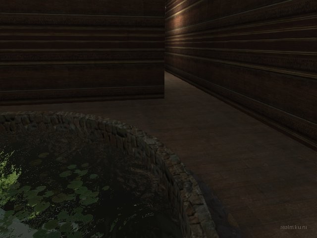 de_restaurant_2 thumb 18