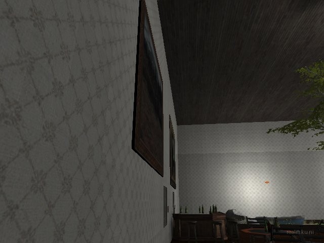 de_restaurant_2 thumb 16