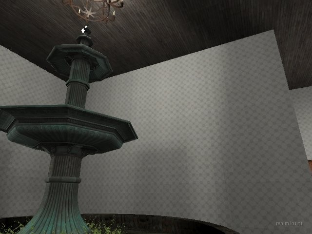 de_restaurant_2 thumb 29