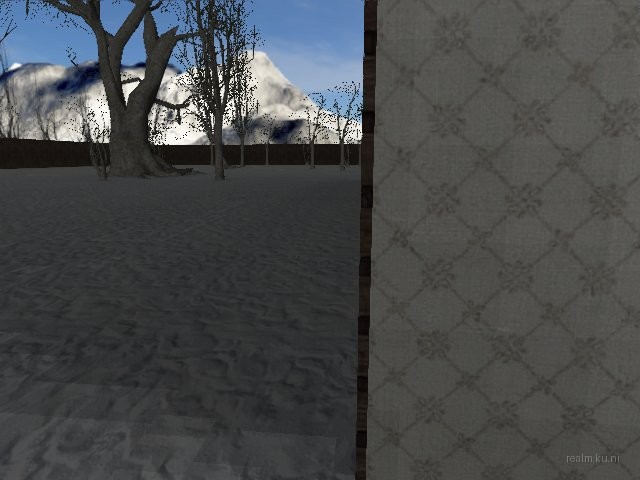 de_restaurant_2 thumb 32