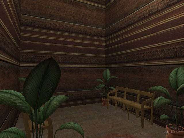 de_restaurant_2 thumb 27