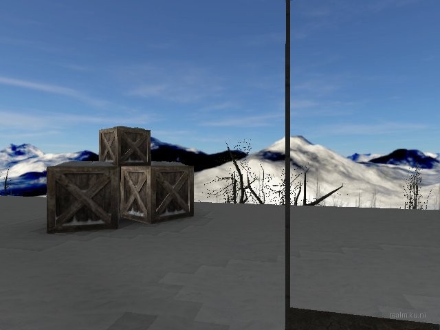 de_restaurant_2 thumb 36