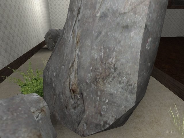 de_restaurant_2 thumb 4